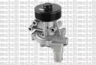 WILMINK GROUP wg1790740 -  Водяной насос